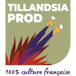Tillandsia-prod.com
